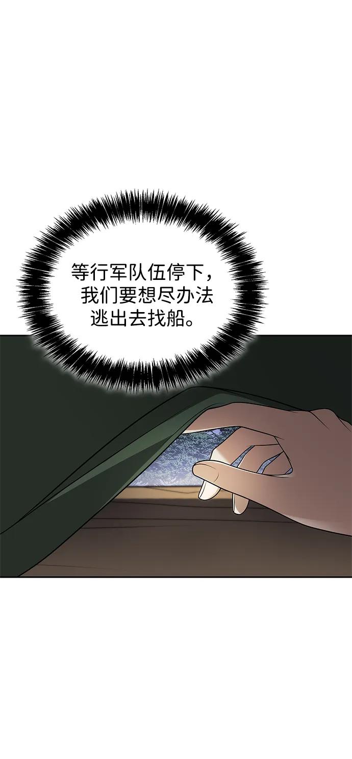 94.jpg