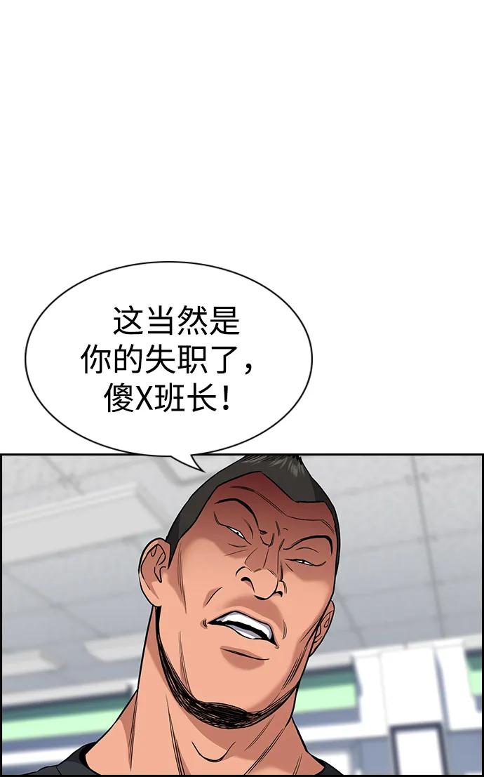 56.jpg