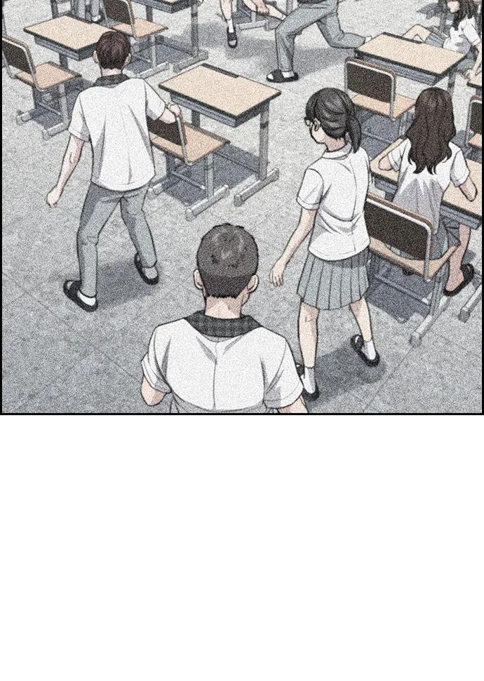 68.jpg