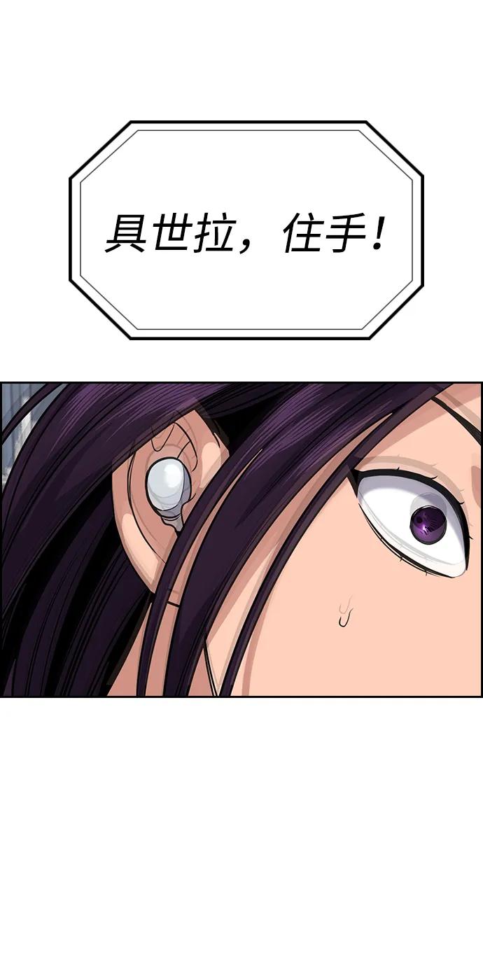 59.jpg