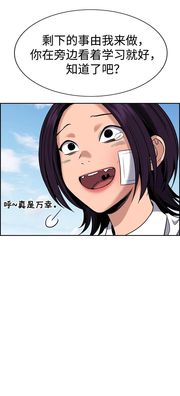 41.jpg