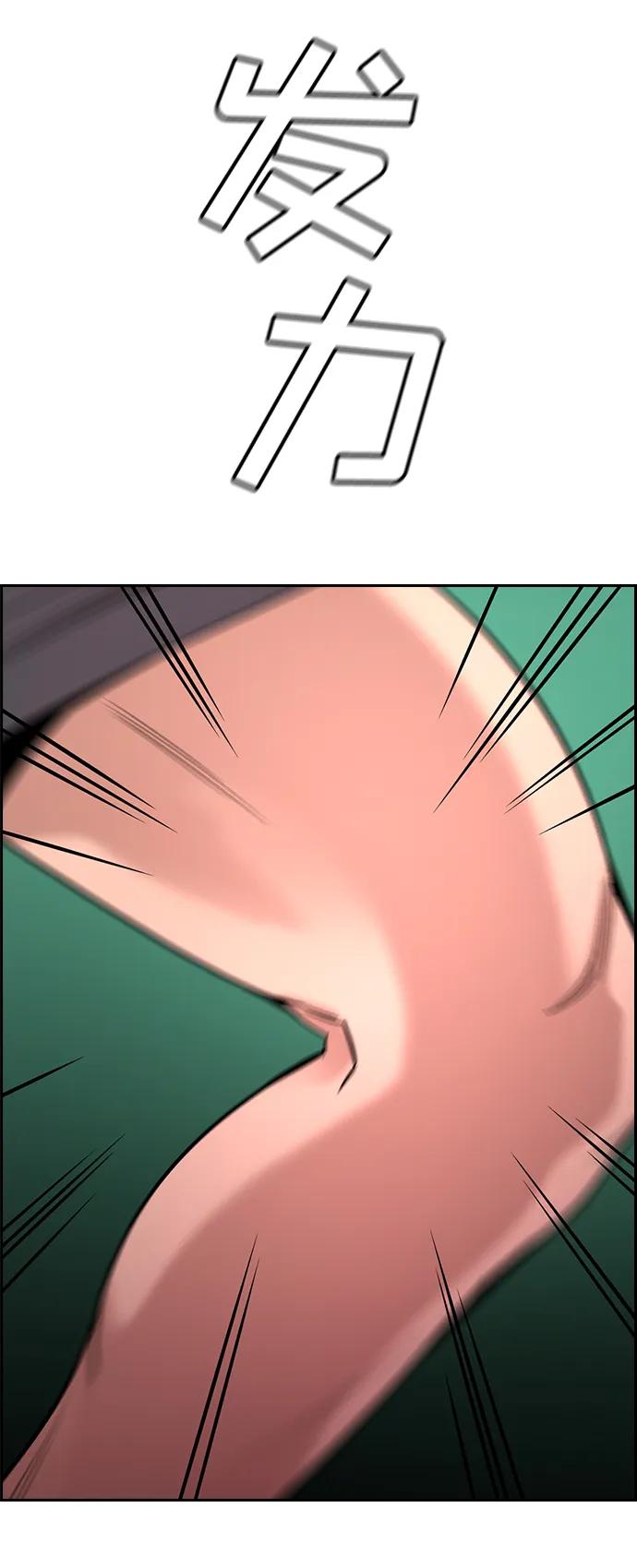 65.jpg