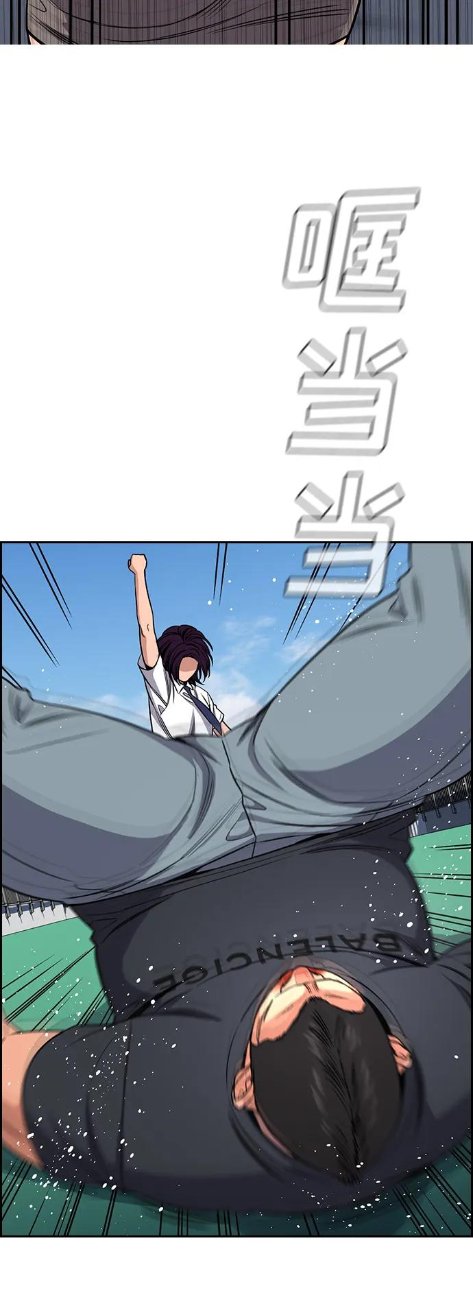71.jpg