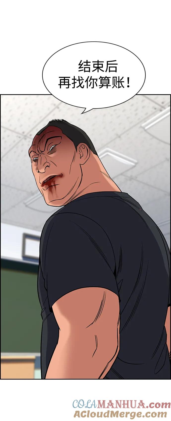28.jpg