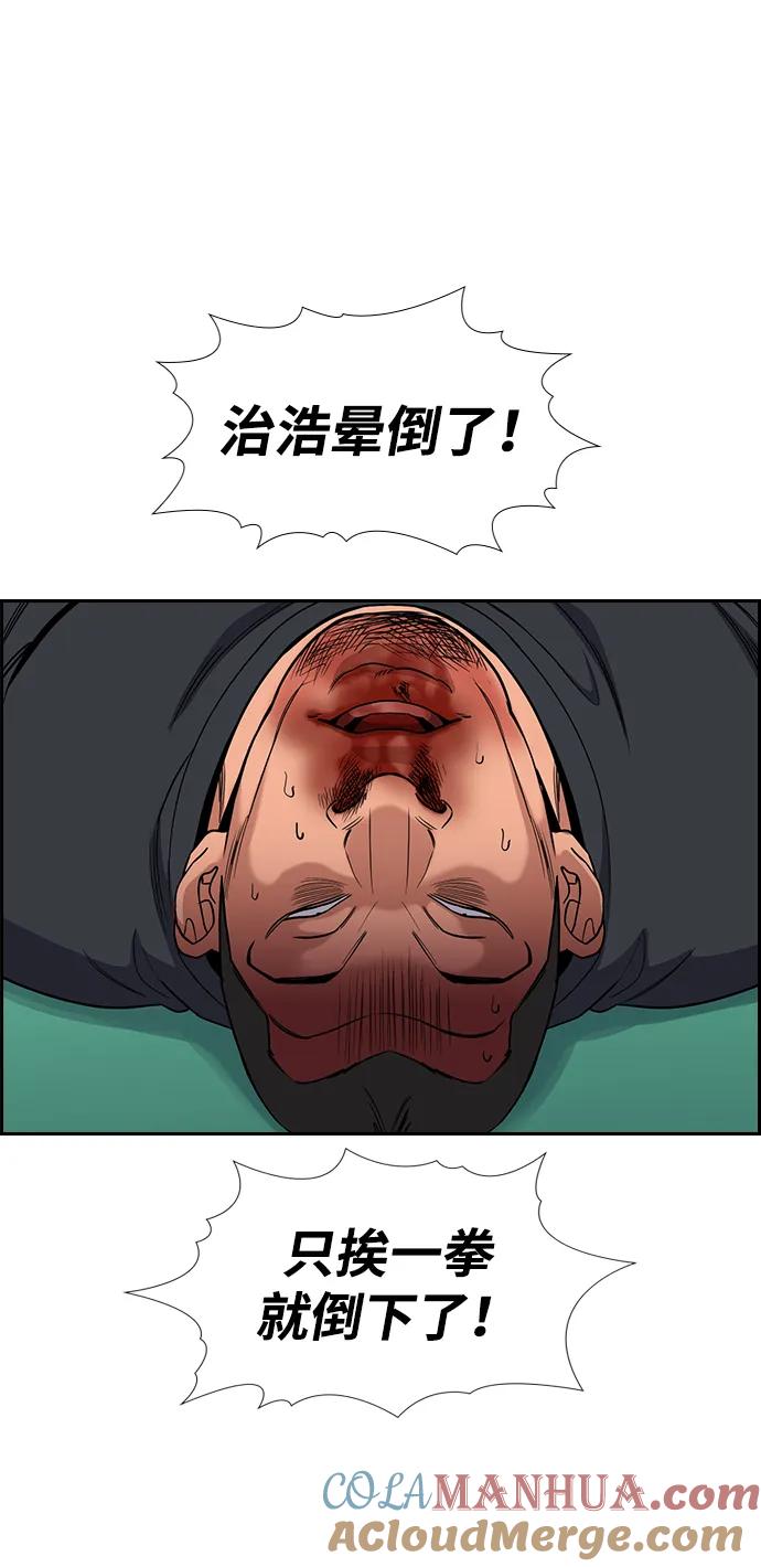 73.jpg