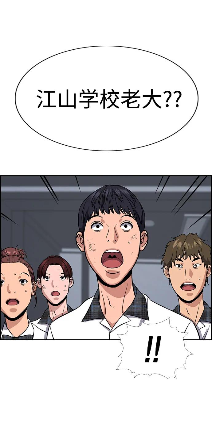 78.jpg