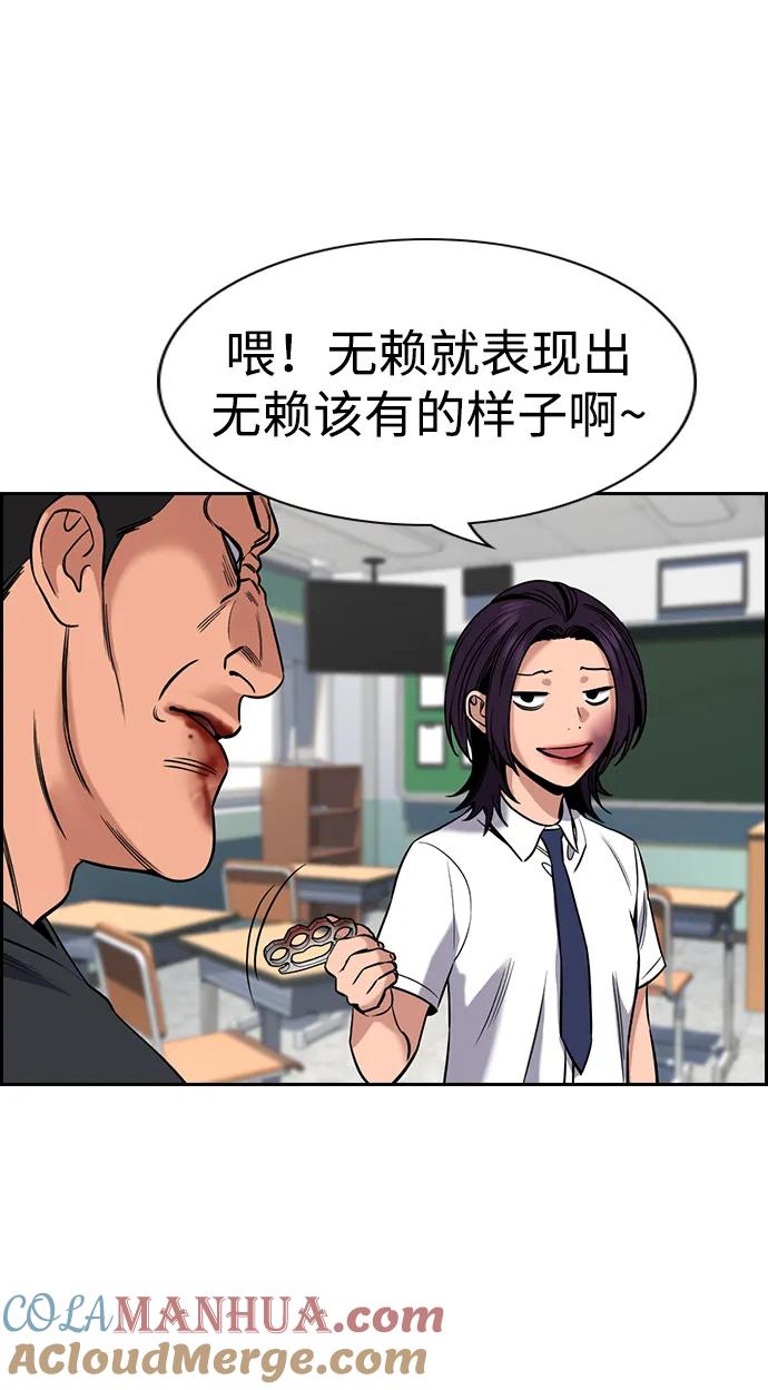 25.jpg
