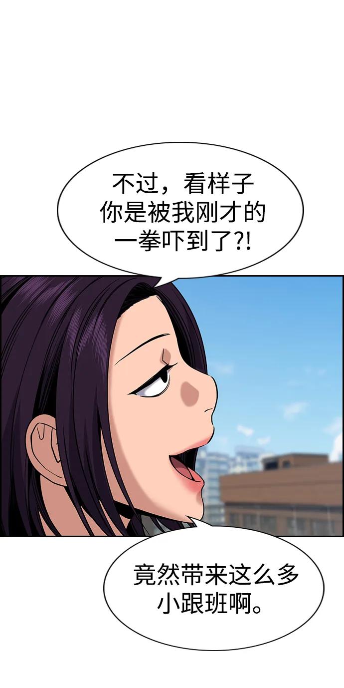 57.jpg