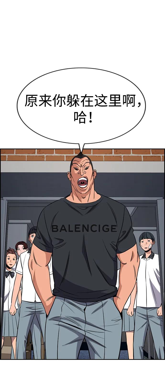 54.jpg