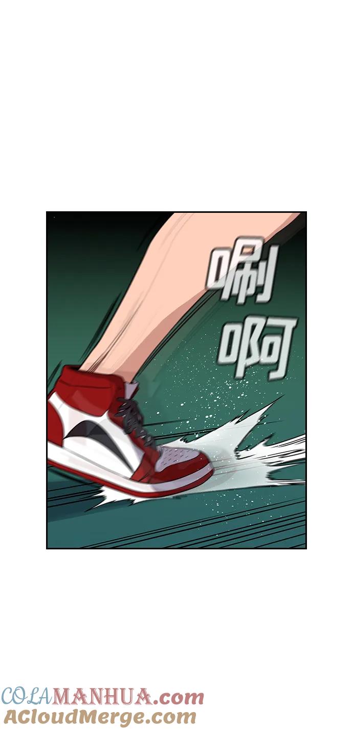 64.jpg