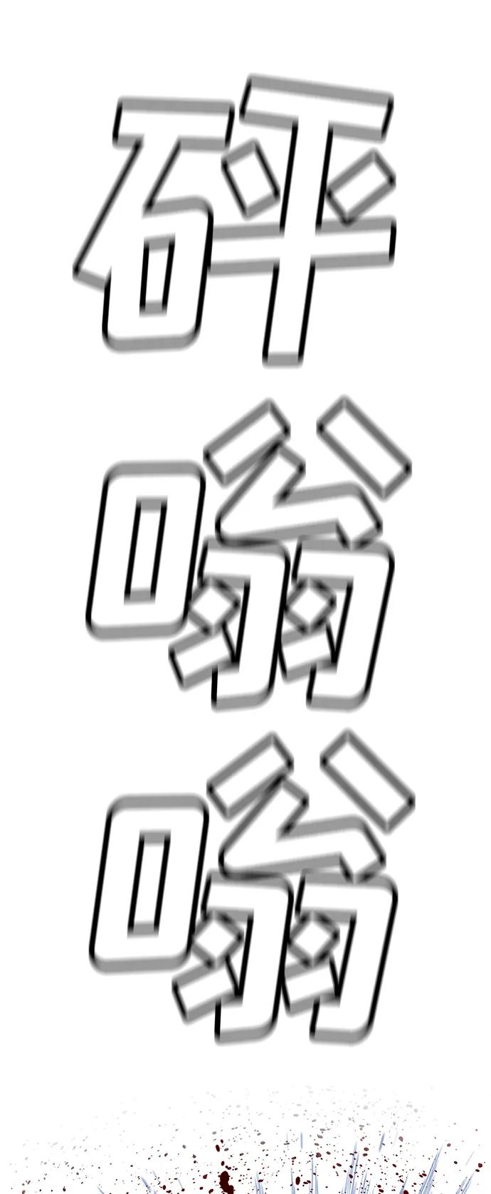 69.jpg
