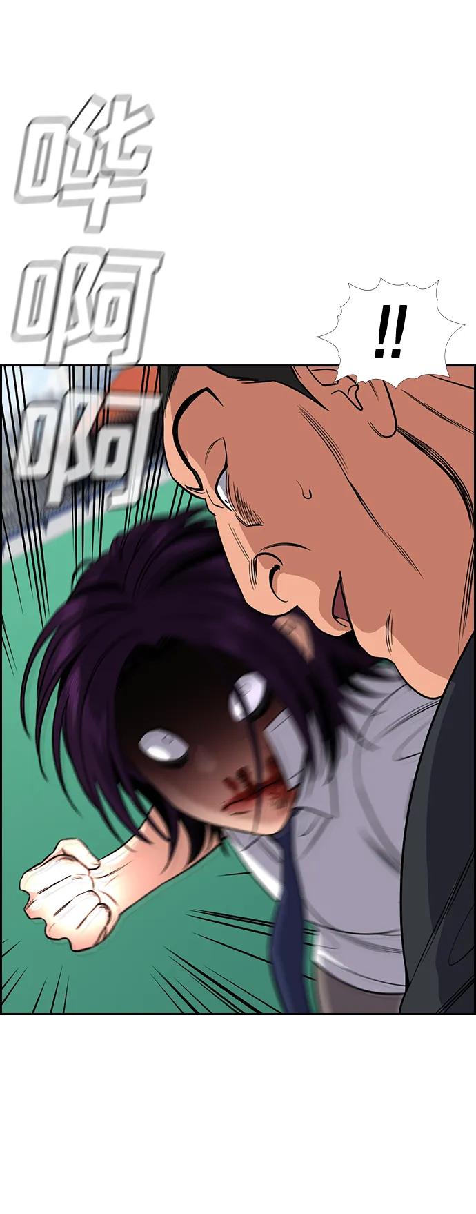 66.jpg