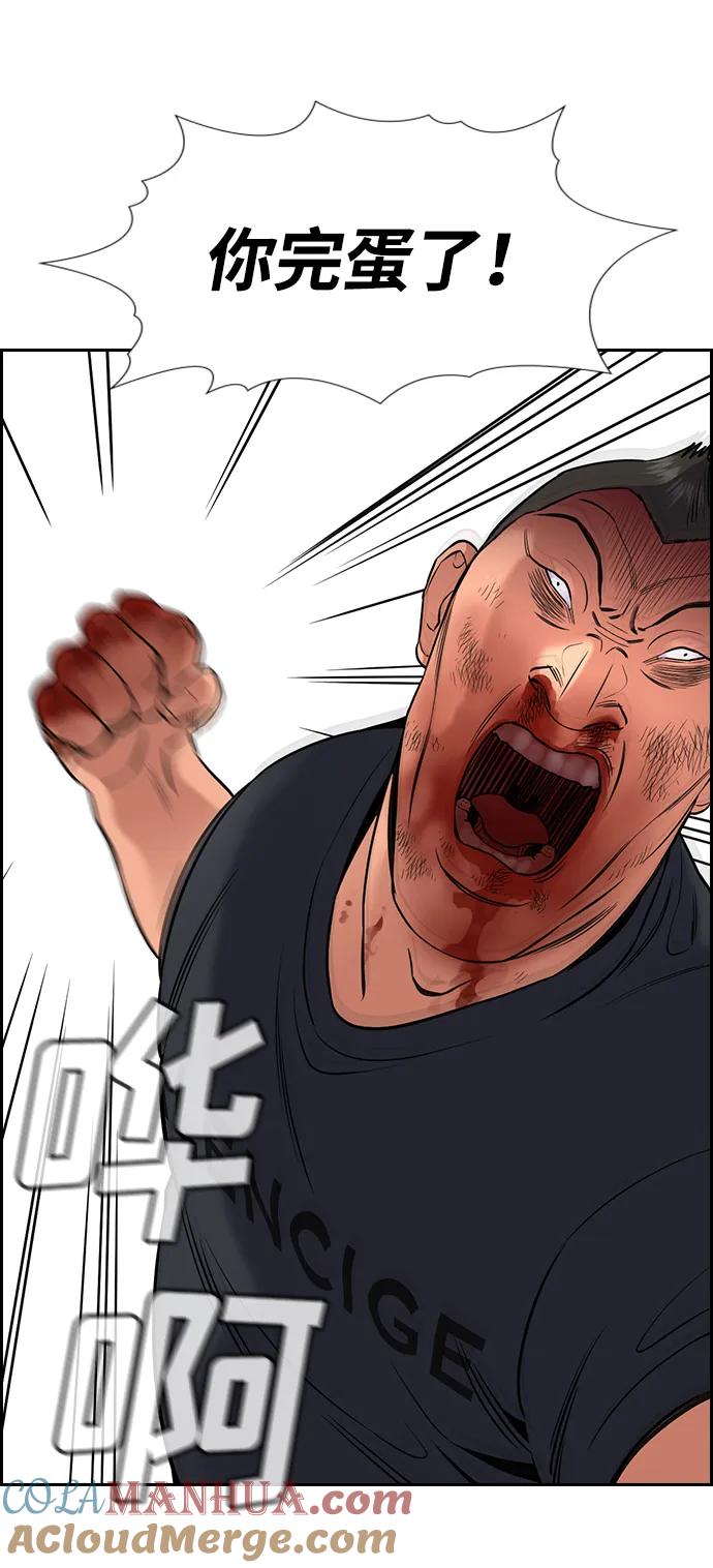 19.jpg