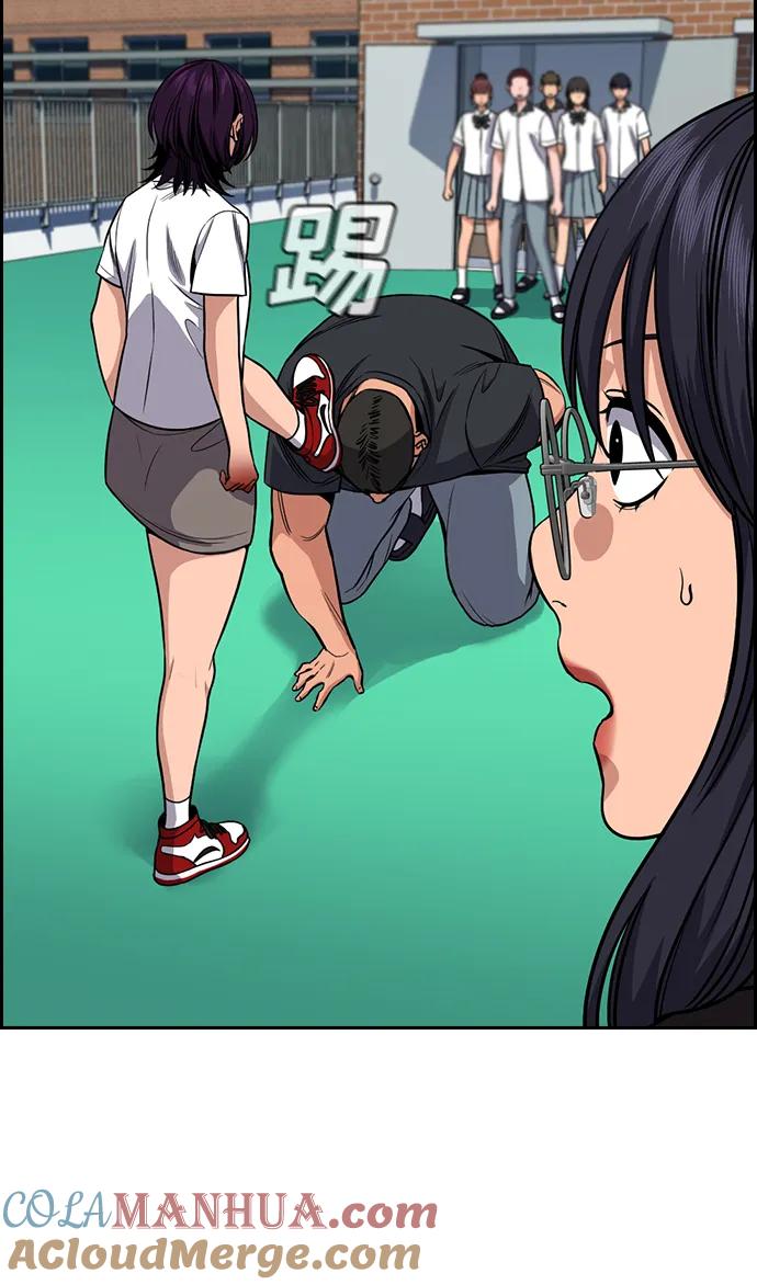 16.jpg