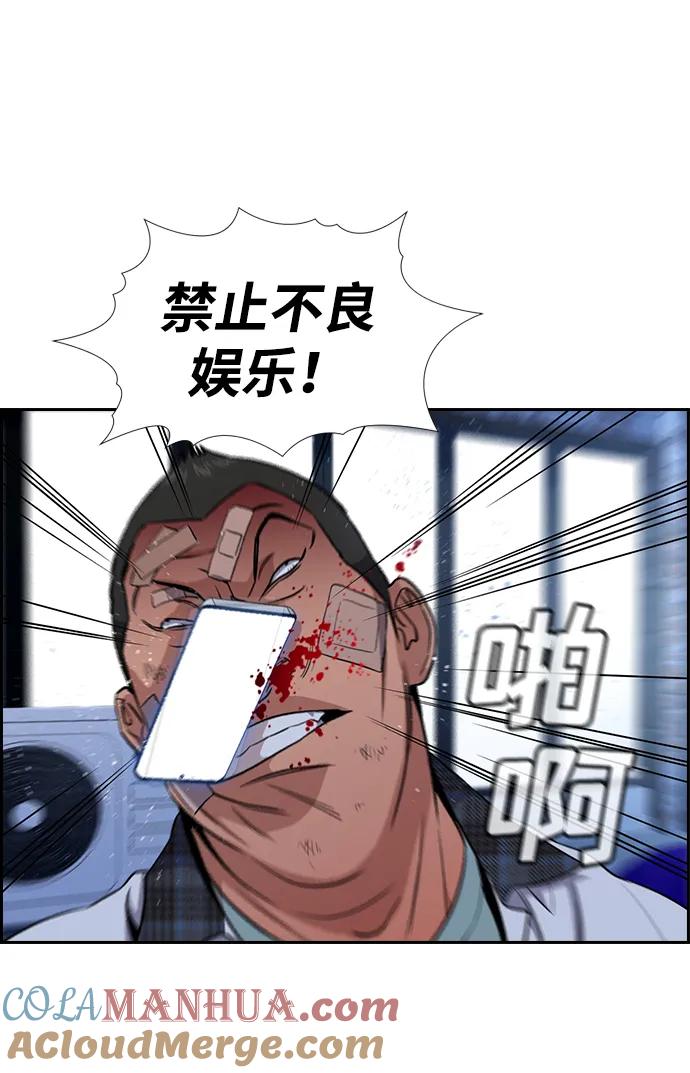 40.jpg