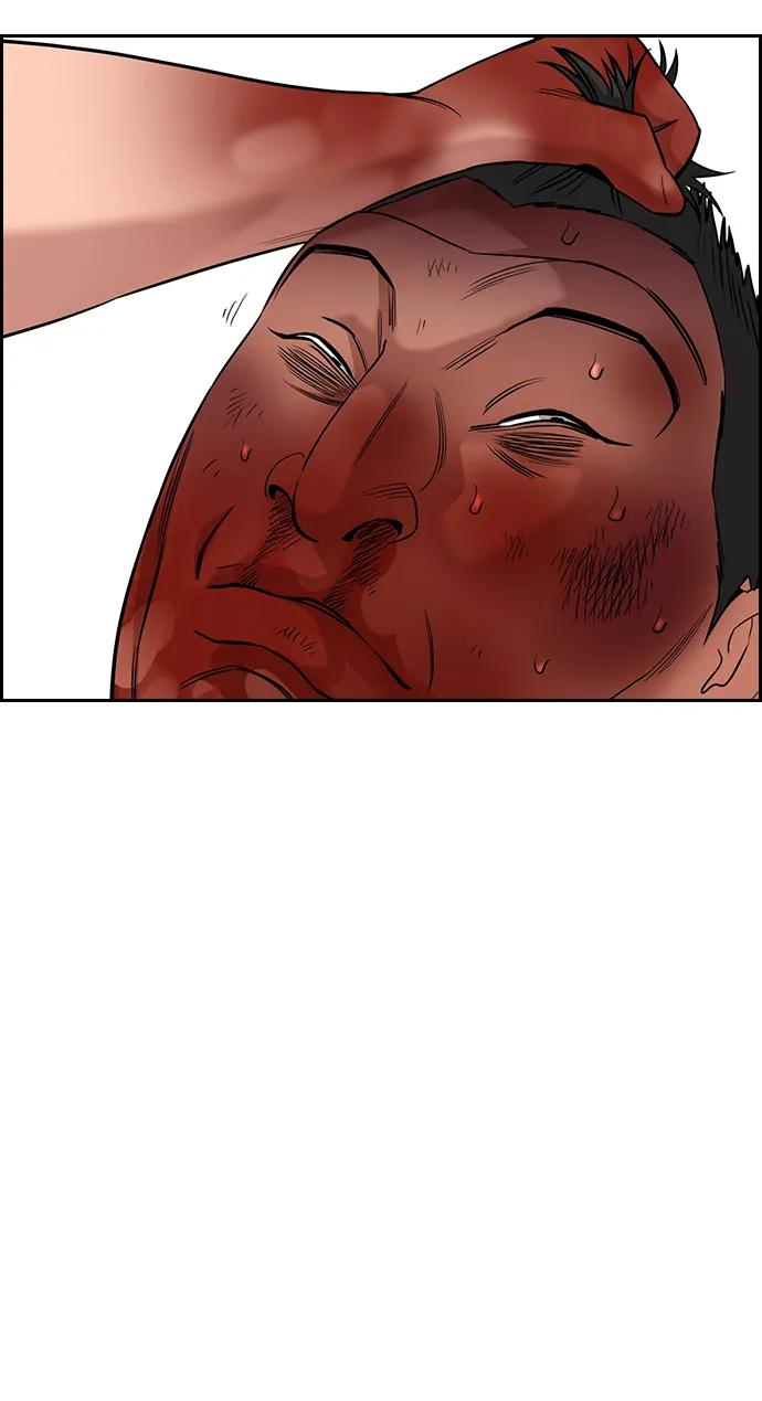 35.jpg