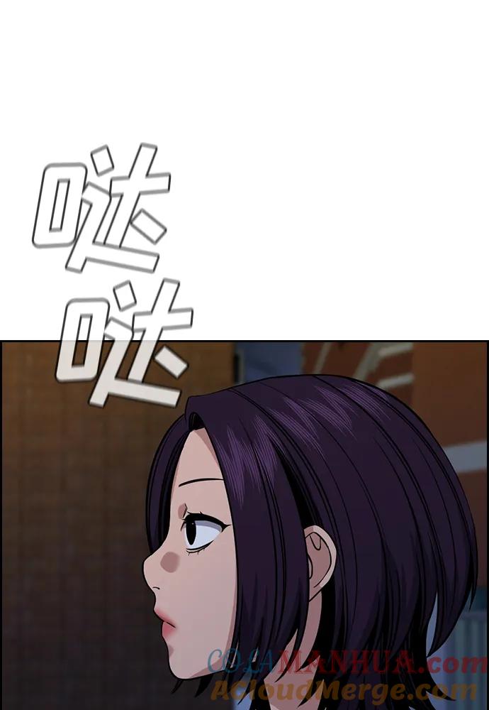 70.jpg
