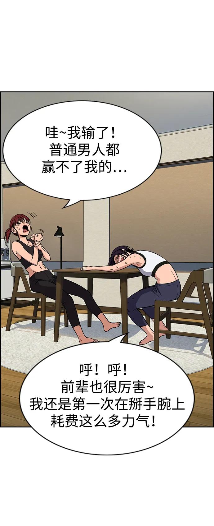 60.jpg