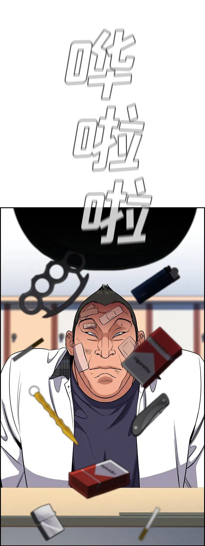 36.jpg