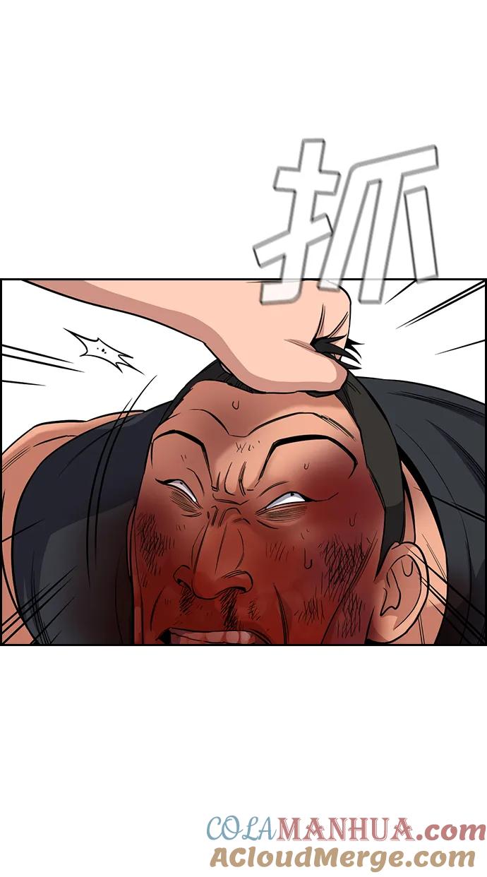 31.jpg