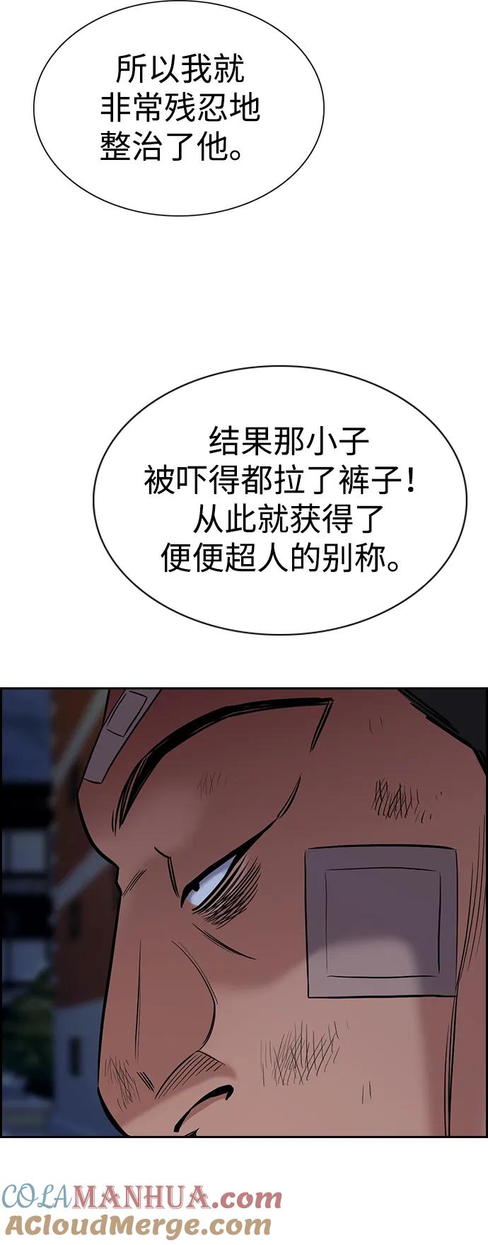 73.jpg