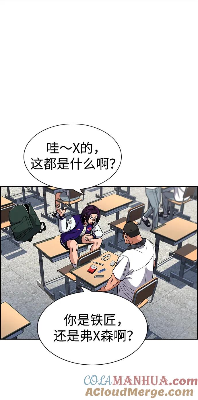 37.jpg