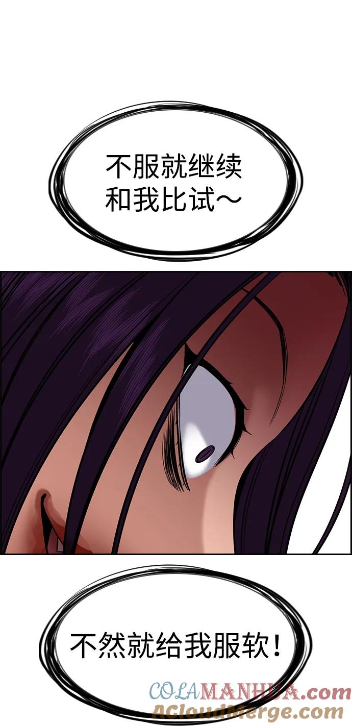 34.jpg