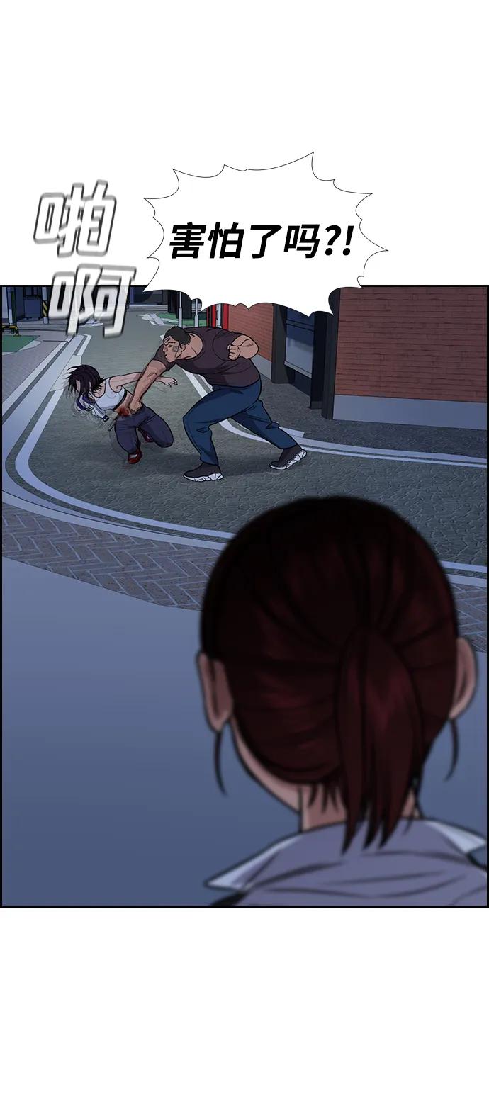 57.jpg
