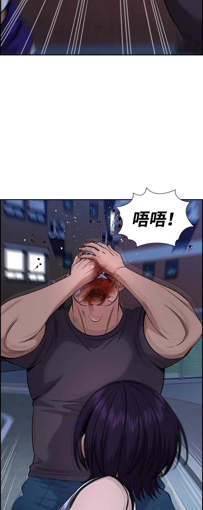 62.jpg