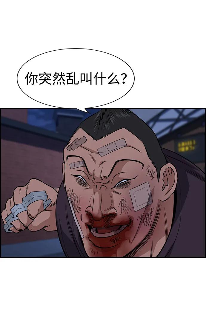 56.jpg
