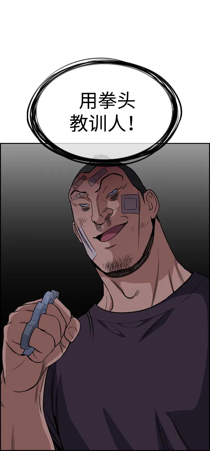 48.jpg