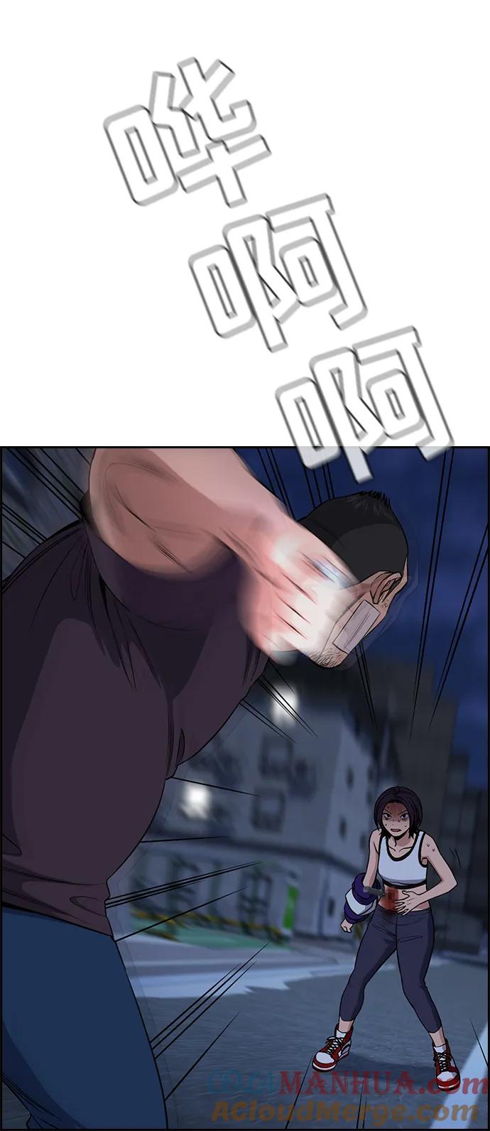 49.jpg