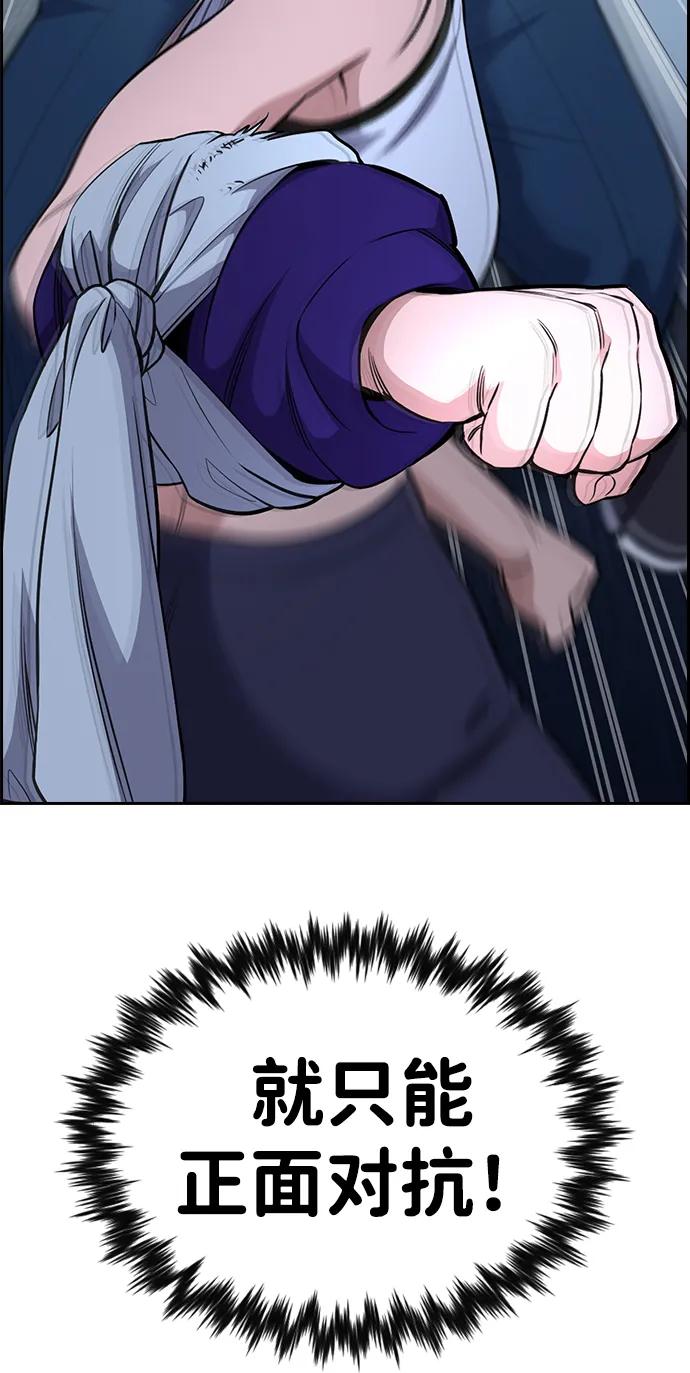 63.jpg