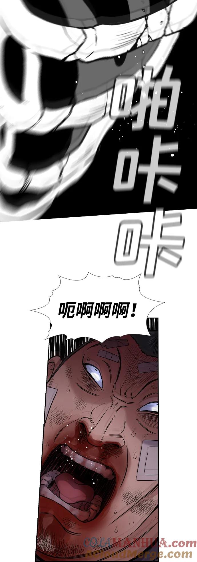 67.jpg