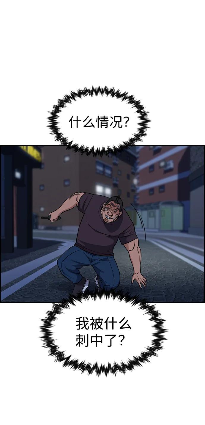 44.jpg