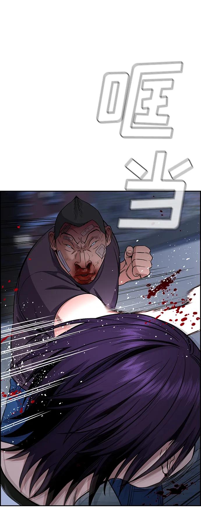 51.jpg