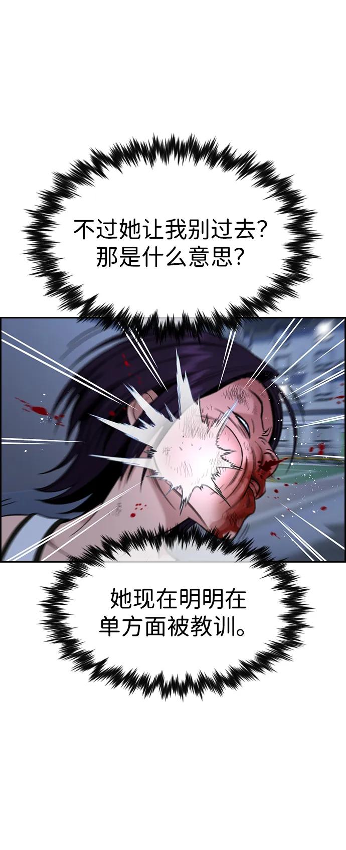 59.jpg