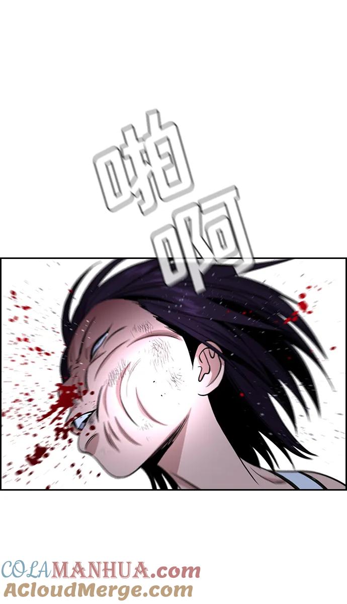 52.jpg