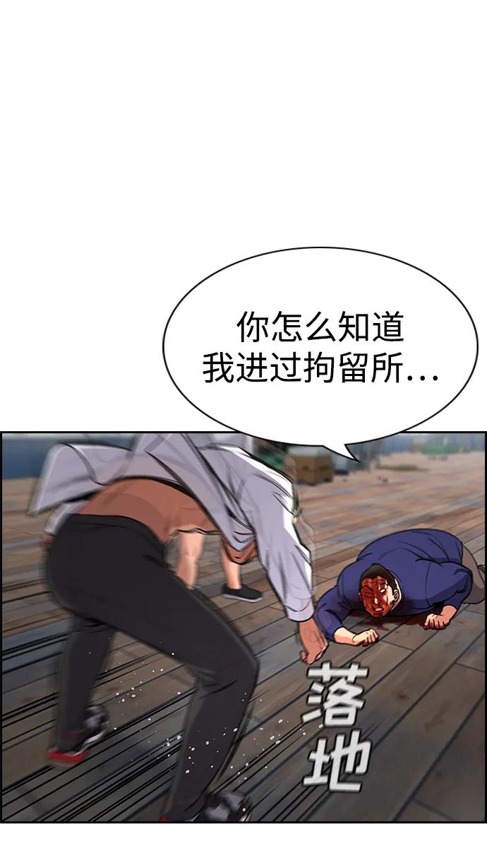 44.jpg