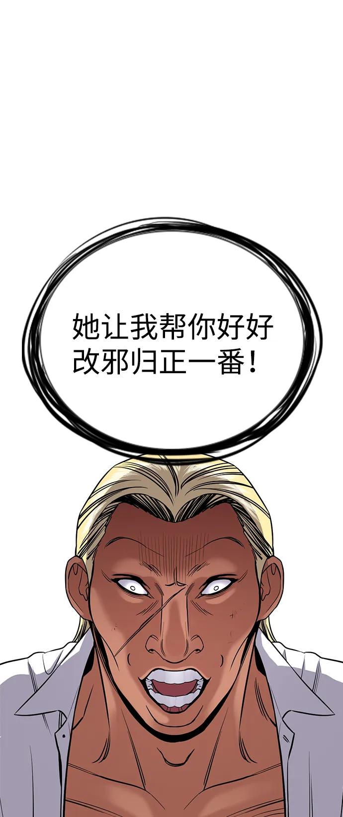 47.jpg