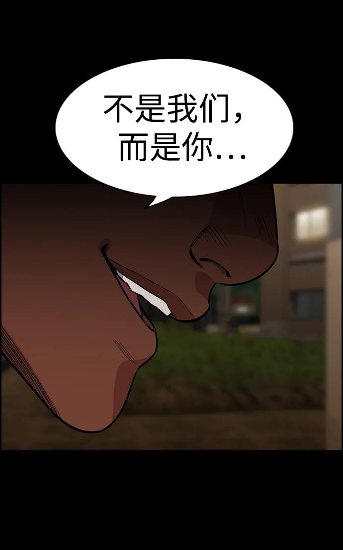 68.jpg