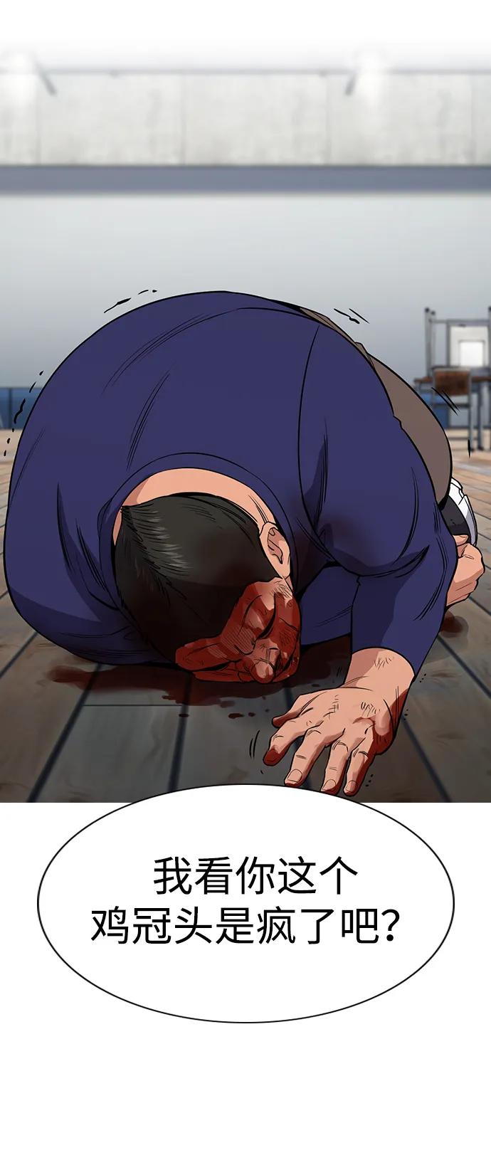 41.jpg