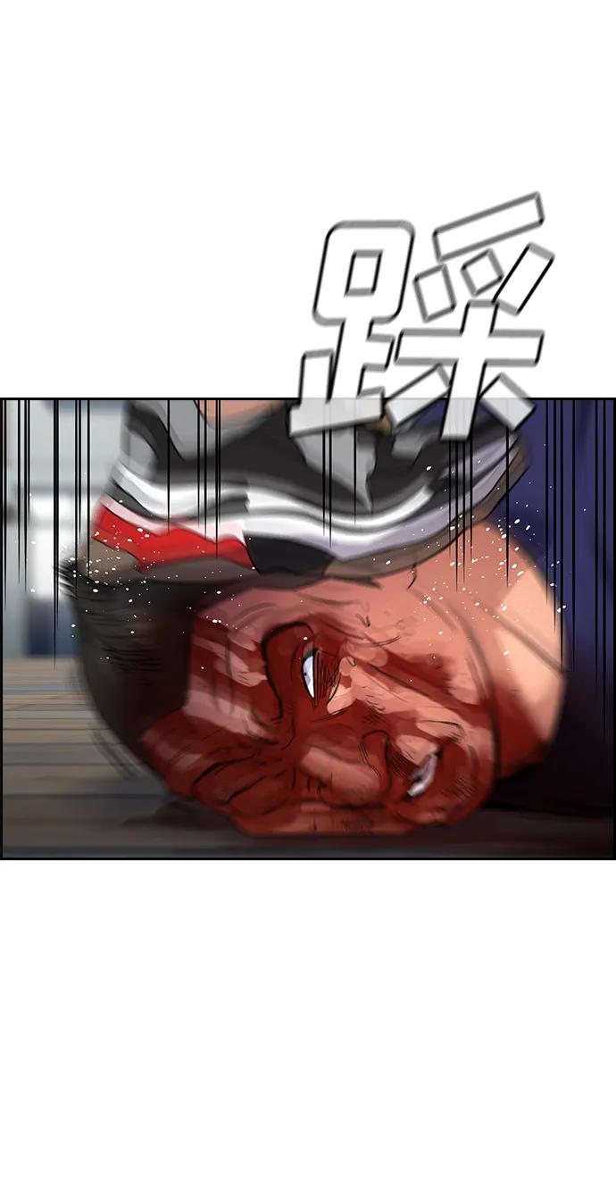 45.jpg