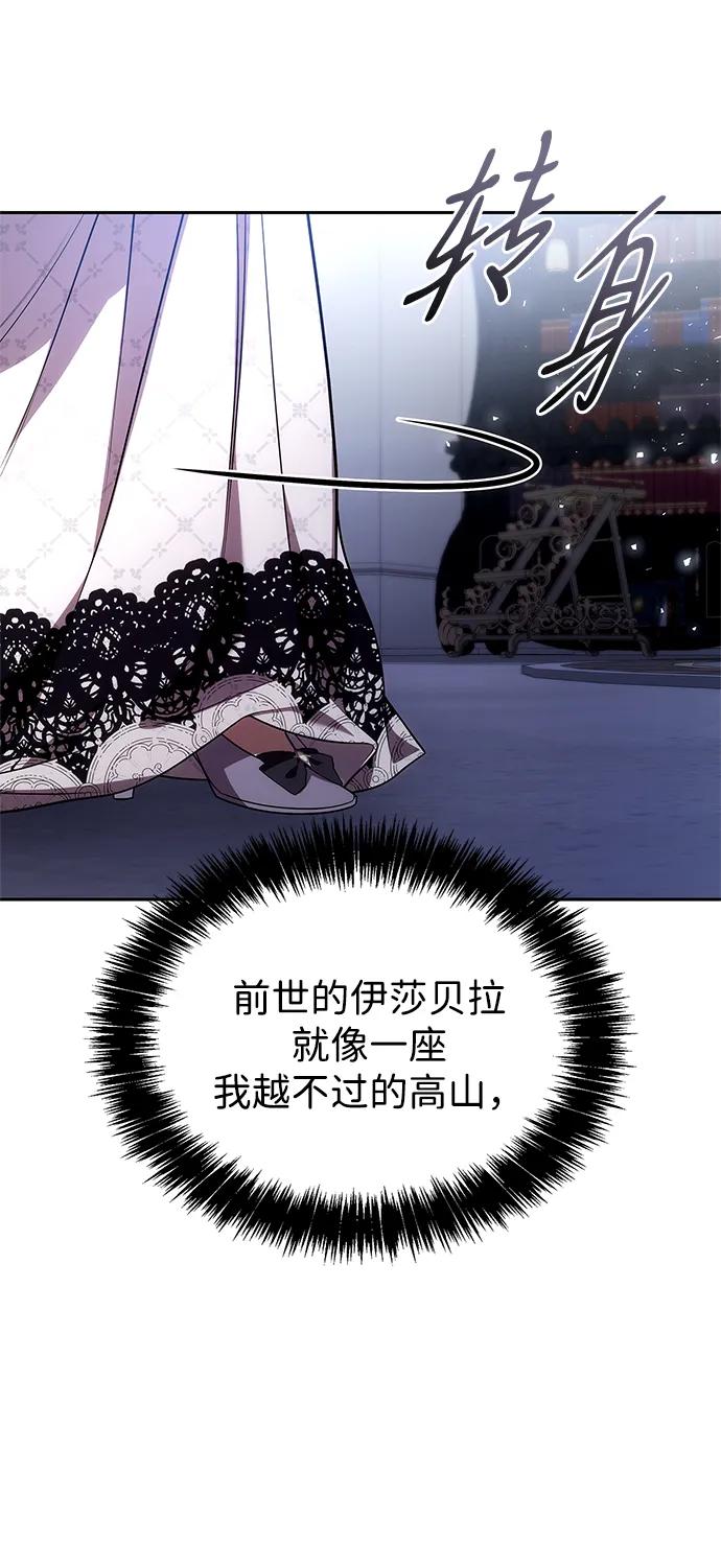 83.jpg
