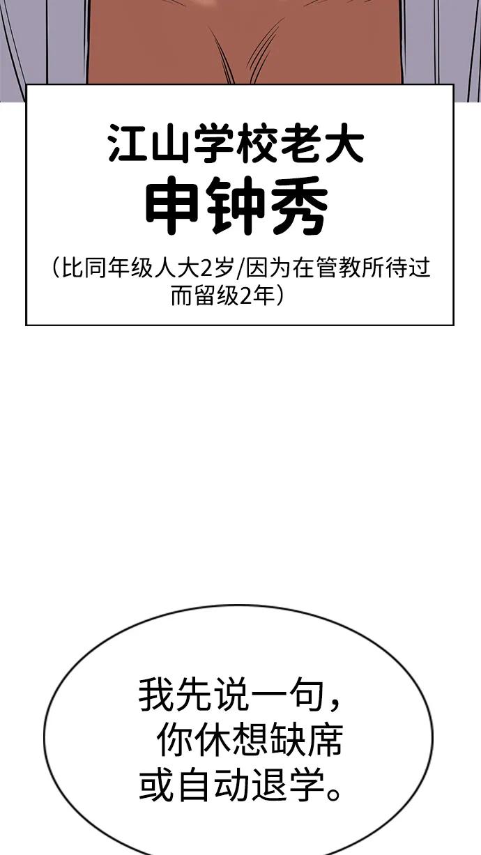 48.jpg