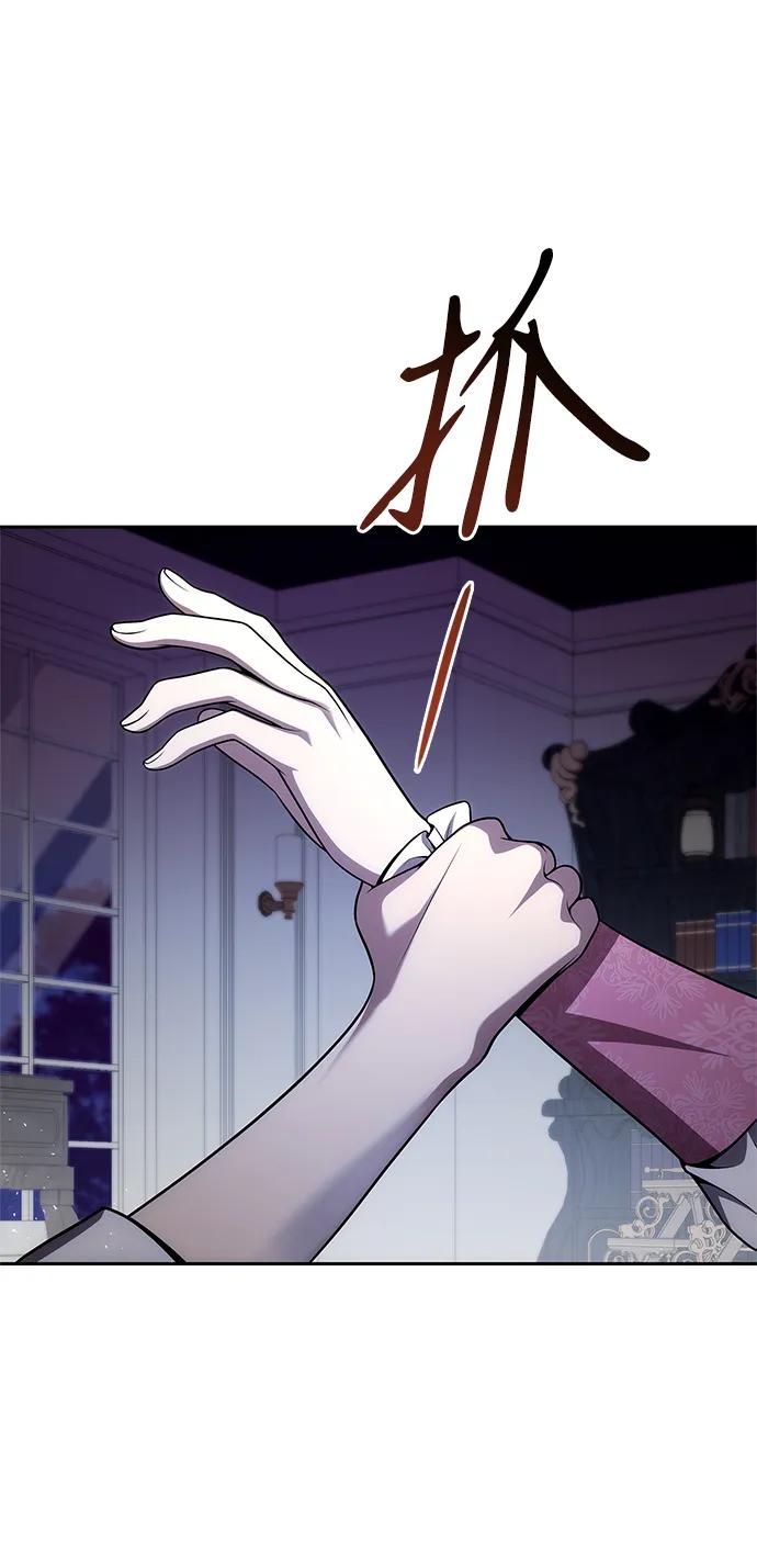 78.jpg