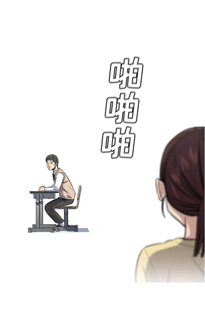 60.jpg