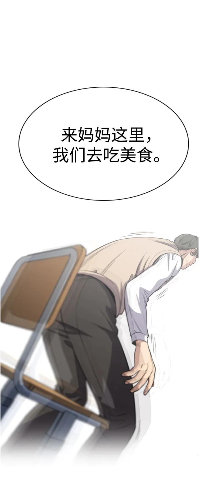 63.jpg