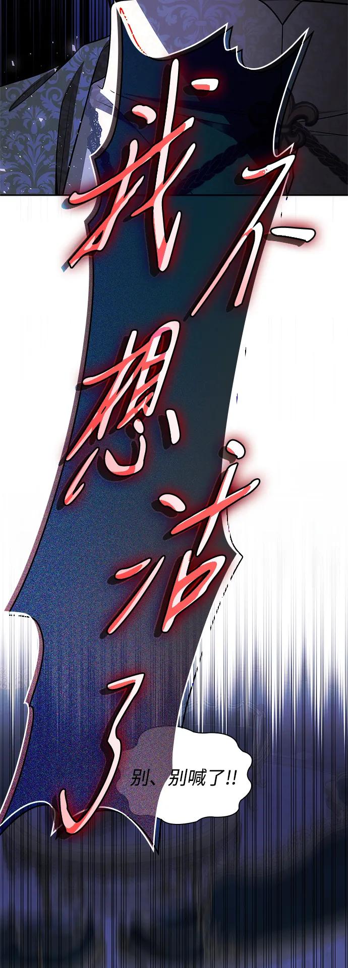 96.jpg