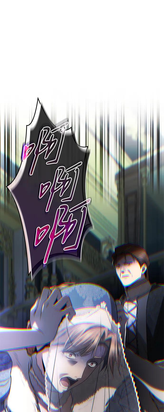 92.jpg